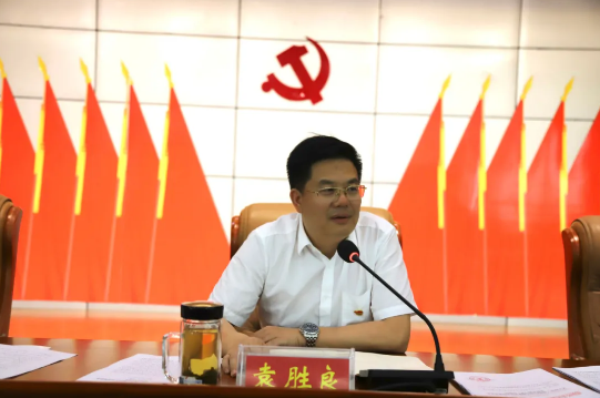 邵阳经开区：全力打造邵阳市精神文明高地(图2)