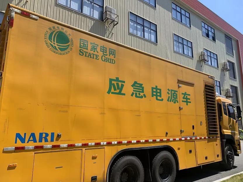 为企业纾难解困 邵阳市经开区与您共度时艰(图7)